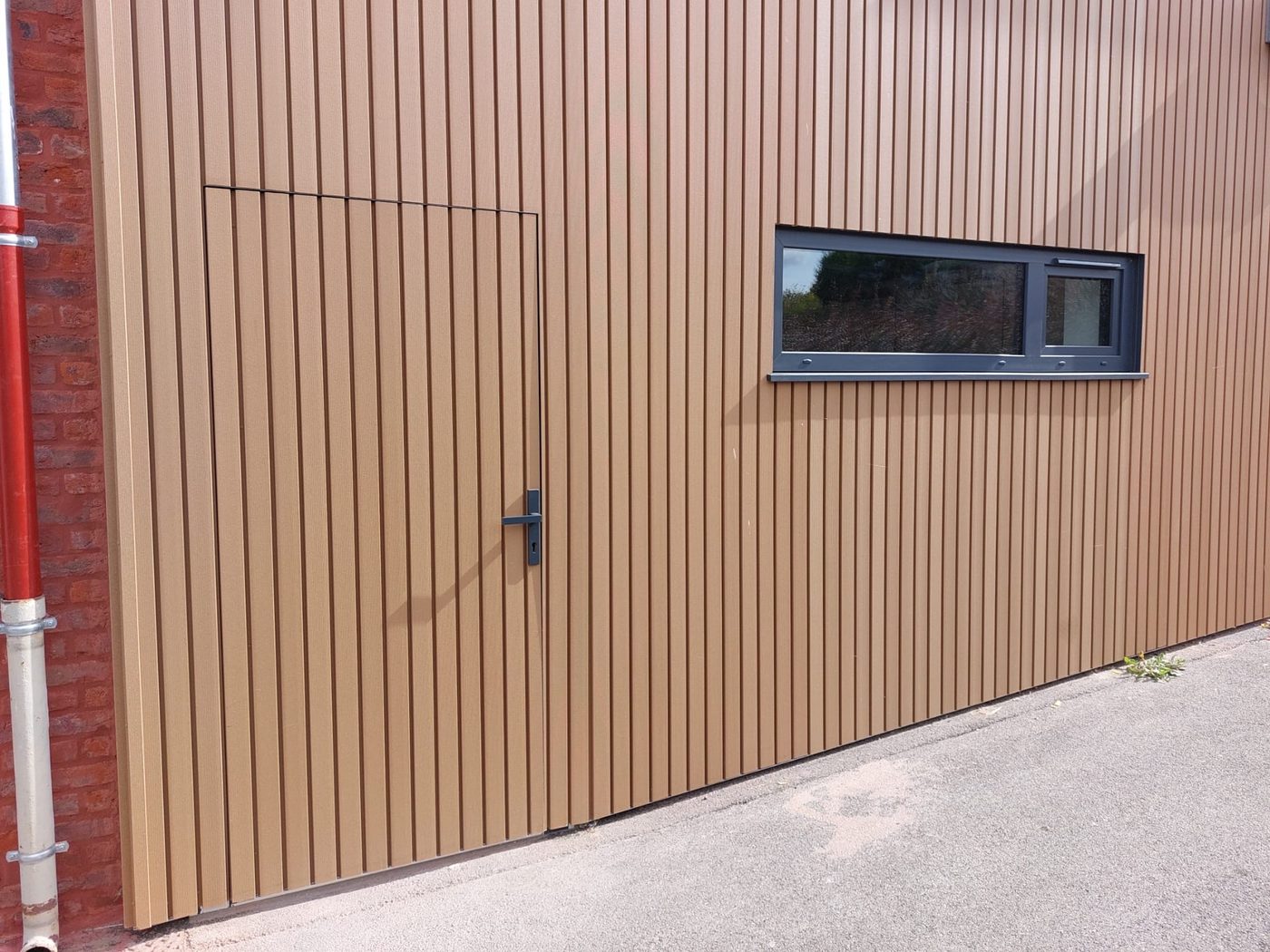 L'école maternelle de Noyelles-sur-Escaut rénovée