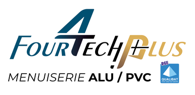 Fourtech+