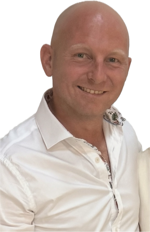 S&eacute;bastien Loyez